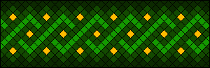 Normal pattern #140656 variation #369050