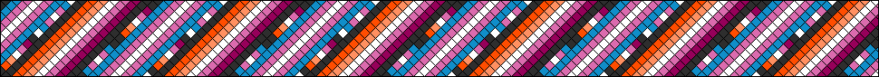 Normal pattern #148129 variation #369051 preview