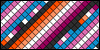 Normal pattern #148129 variation #369051