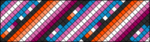 Normal pattern #148129 variation #369051