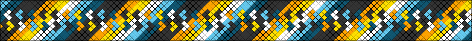 Normal pattern #30658 variation #369052 preview