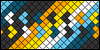 Normal pattern #30658 variation #369052