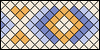 Normal pattern #23268 variation #369053