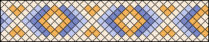 Normal pattern #23268 variation #369053