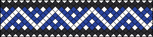 Normal pattern #44287 variation #369054