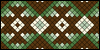 Normal pattern #135281 variation #369055