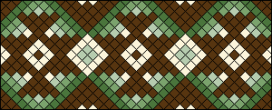 Normal pattern #135281 variation #369055