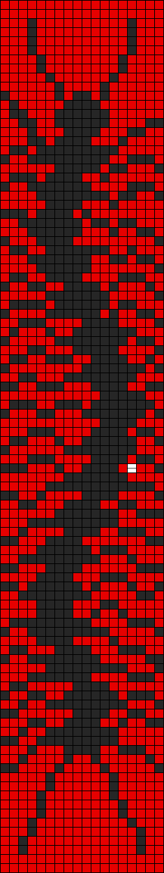 Alpha pattern #174615 variation #369056 preview