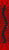Alpha pattern #174615 variation #369056