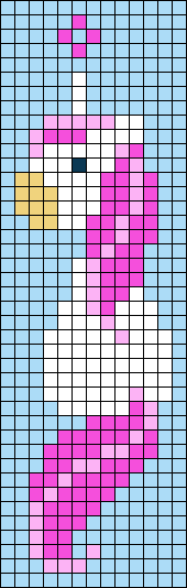 Alpha pattern #77020 variation #369057 preview