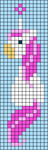 Alpha pattern #77020 variation #369057