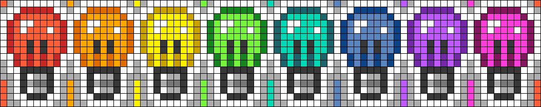 Alpha pattern #106369 variation #369058 preview