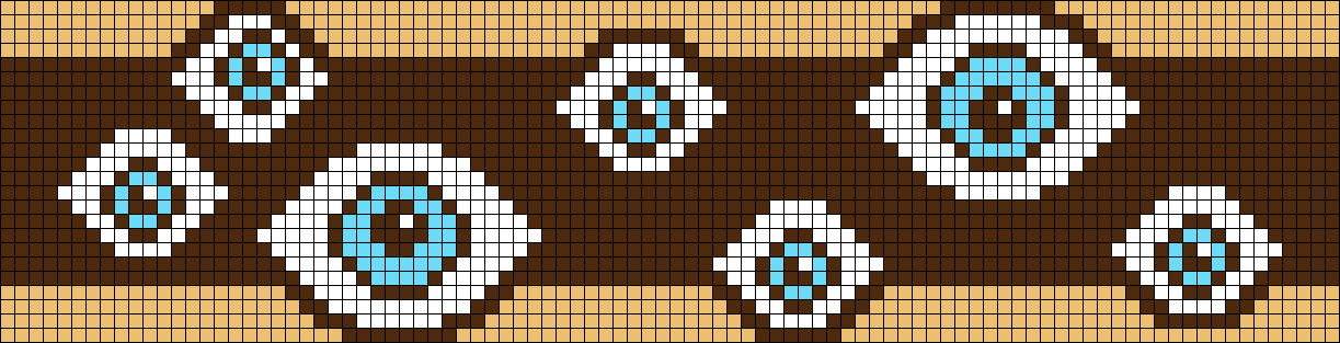 Alpha pattern #107176 variation #369059 preview