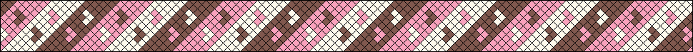 Normal pattern #27586 variation #369060 preview