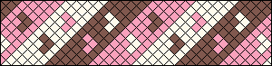 Normal pattern #27586 variation #369060