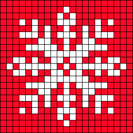 Alpha pattern #63779 variation #369062 preview