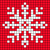 Alpha pattern #63779 variation #369062