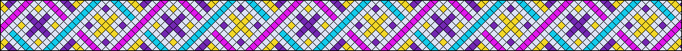 Normal pattern #177171 variation #369063 preview
