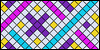 Normal pattern #177171 variation #369063