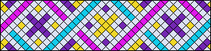 Normal pattern #177171 variation #369063
