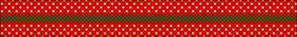 Normal pattern #125839 variation #369064 preview
