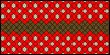 Normal pattern #125839 variation #369064