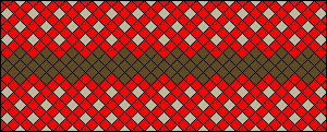 Normal pattern #125839 variation #369064