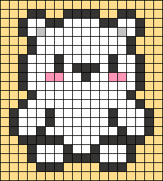 Alpha pattern #173621 variation #369065 preview