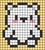 Alpha pattern #173621 variation #369065