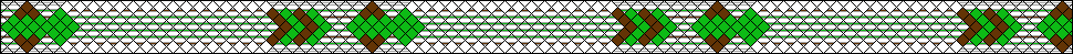 Normal pattern #146941 variation #369066 preview