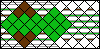 Normal pattern #146941 variation #369066