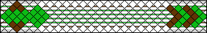 Normal pattern #146941 variation #369066