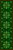 Alpha pattern #171103 variation #369067