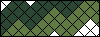 Normal pattern #33367 variation #369068