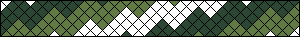 Normal pattern #33367 variation #369068