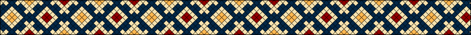 Normal pattern #131653 variation #369069 preview