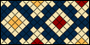 Normal pattern #131653 variation #369069