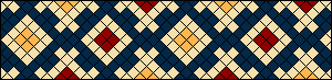 Normal pattern #131653 variation #369069