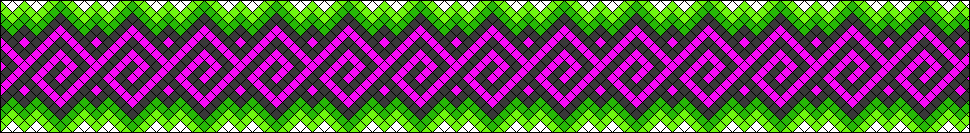 Normal pattern #117215 variation #369071 preview