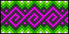 Normal pattern #117215 variation #369071
