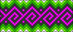 Normal pattern #117215 variation #369071