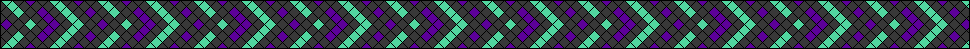 Normal pattern #178487 variation #369072 preview