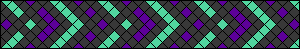 Normal pattern #178487 variation #369072