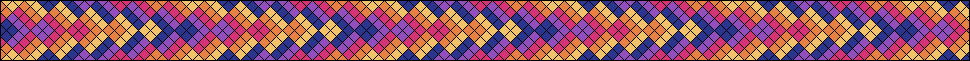 Normal pattern #16892 variation #369074 preview