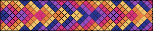 Normal pattern #16892 variation #369074