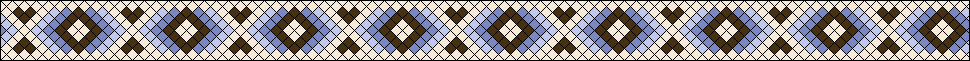 Normal pattern #23268 variation #369075 preview