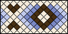 Normal pattern #23268 variation #369075