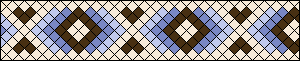 Normal pattern #23268 variation #369075