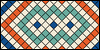 Normal pattern #57305 variation #369078