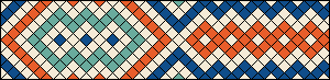 Normal pattern #57305 variation #369078